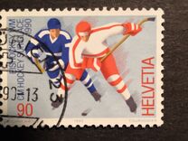[Ice Hockey World Championships, Typ BCC]