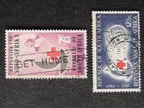[The 100th Anniversary of Red Cross, տեսակ IO]
