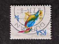 [Definitive Issue with Fluorescent Frame, type KQ2]