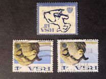 [Sheep and Wool Industry, タイプ LX]