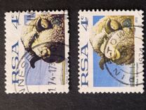 [Sheep and Wool Industry, タイプ LX]
