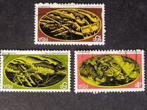 [The 200th Anniversary of the Rescue by Wolraad Woltemade, տեսակ MG]