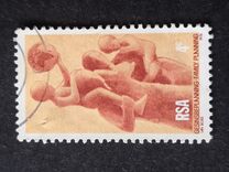 [Family Planning and Child Welfare, type PB]