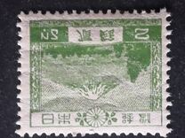 [Local Motifs, type BQ1]