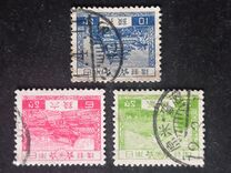 [Local Motifs, type BQ]