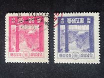 [Great Shrines of ISe, tip BX]