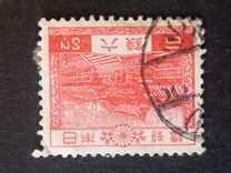 [New Watermark, type BR1]