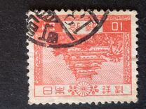 [New Watermark, type BS2]