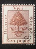 [Coat of Arms, type A]