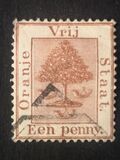 [Coat of Arms, type A1]