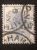 [Coat of Arms - New Values, type A8]