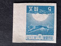 [National Defense, 类型 FX1]