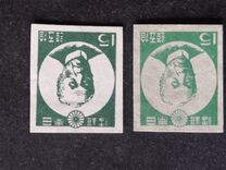 [Japanese Culture, type GB]
