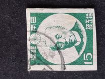 [Japanese Culture, type GB]