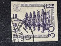 [Japanese Culture, type GC]