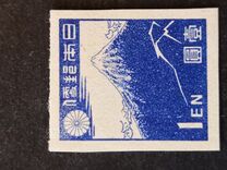 [Japanese Culture, type GD]