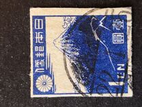[Japanese Culture, type GD]