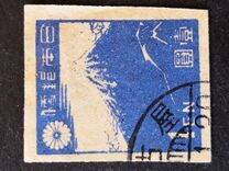 [Japanese Culture, type GD1]