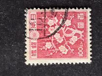 [Japanese Culture, type GK1]
