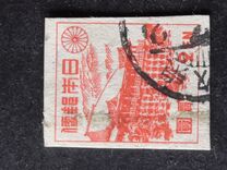 [Japanese Culture, type GH]