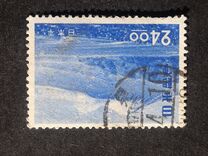 [Scenic Views - Mount Fuji, loại AAM]