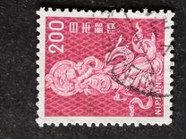 [Definitive Issue, Вид AYQ]