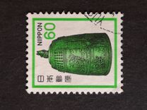 [Definitive Issue, Вид BKB]