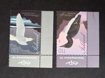 [Fauna - Birds, type ALD]