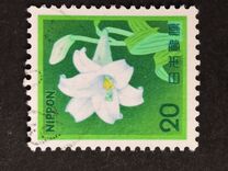 [Definitive Issue - Flowers, ประเภท BMS]
