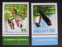 [Birds of Latvia, प्रकार WJ]