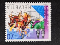 [Stamp Day, نوع BOQ]