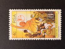 [Health Year, type RA]