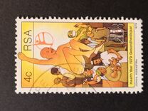 [Health Year, type RA1]