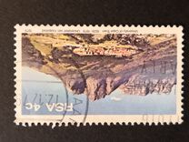 [The 50th Anniversary of University of Cape Town, type RC1]