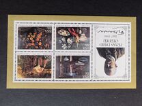 [Paintings by Frans Oerder, type VB]