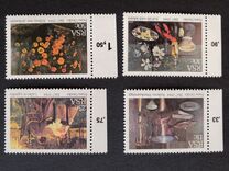 [Paintings by Frans Oerder, type VB]