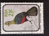 [Birds, סוג AAC]