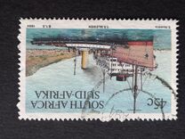 [Tugboats, tipas AFC]