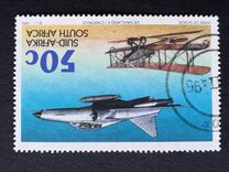 [Aviation Anniversaries, type AFW]