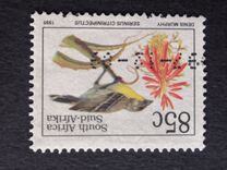 [Endangered Fauna, veids AGS]