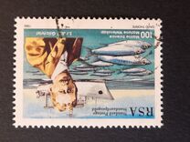 [The 100th Anniversary of Marine Science in South Africa, type AGM]