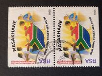 [Masakhane Campaign, タイプ AHC]