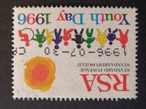 [Youth Day, type AHV]