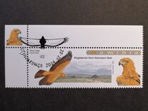 [Birds - Eagles, 유형 XC]
