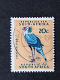 [Definitive Issue of 1961 with Different Inscription Design and Watermark, type KF]