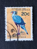 [Definitive Issues of 1961 with Different Watermark, type IH2]