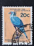 [Definitive Issues of 1961 with Different Watermark, type IH2]