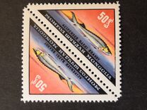 [Fish, type JP]
