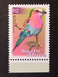 [Fauna and Flora - Birds, Tip ATB]
