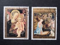 [Airmail - Christmas, タイプ KJ]